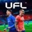 UFL Soccer Game 2026 Android