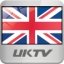 UKTV Android