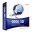 Ulead COOL 3D Production Studio Windows