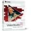 Ulead VideoStudio Windows