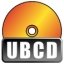 Ultimate Boot CD for PC