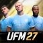 Ultimate Football Manager Android