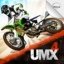 Ultimate MotoCross 4 Android