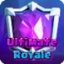 Ultimate Royale Android