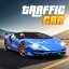 Ultimate Traffic Driving Car Android