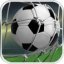 Free Download Ultimate Soccer  1.1.7 for Android