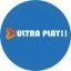 Ultra Play Android