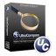 UltraCompare for PC