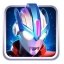 Ultraman Android