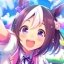 Uma Musume: Pretty Derby Android