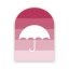 Umbrella Android