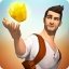 Uncharted: Fortune Hunter Android