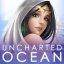 Uncharted Ocean Android