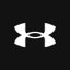 Under Armour Android
