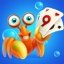 Undersea Solitaire Tripeaks Android