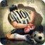 Underworld Football Manager Android