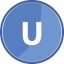 Unhookme for Facebook Android