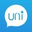 Uni Messenger Android