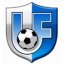 United Football for PC