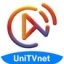 UniTVNet Android