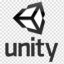 Unity Windows