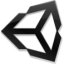 Unity Web Player for PC