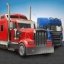 Universal Truck Simulator Android