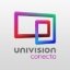 Univision Conecta Android