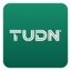 TUDN Android
