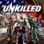 Free Download UNKILLED  2.0.6 for Android