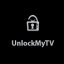 Free Download UnlockMyTV  2.1.0