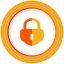 UnlockTool Windows