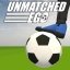Unmatched EGO Android