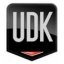Unreal Engine (UDK) Windows