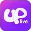 Uplive Android