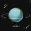 Uranus Windows