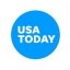 USA Today Android