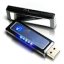 USB Personalizer for PC