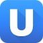 Ustream Android