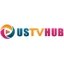 Free Download USTVHUB 1