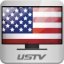 USTV 4K Android