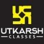 Utkarsh Android