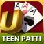UTP - Ultimate Teen Patti Android