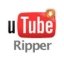 uTube Ripper Linux