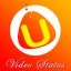 UV Video Status Android