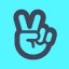 V LIVE Android