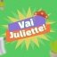 Vai Juliette! Android