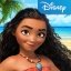 Free Download Moana Island Life  3.2.473.202 for Android