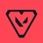 Valorant Mobile Android