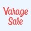 VarageSale Android